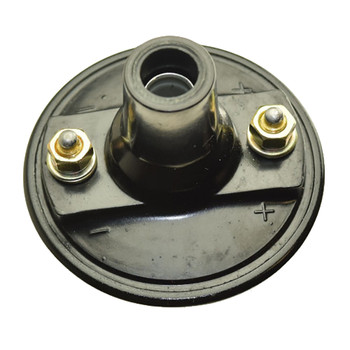 Regitar USA Ignition Coil f\/Volvo Penta Engines w\/Internal Resistor [RMF010]