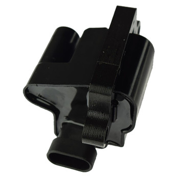 Regitar USA Ignition Coil f\/Mercruiser  Volvo Penta Inboard Engines [RMF012]