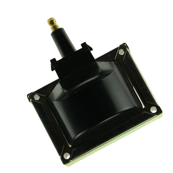 Regitar USA Ignition Coil f\/Volvo Penta Engines 5.0L - 8.2L Engines [RMF014]