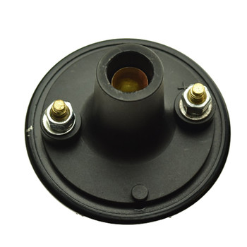 Regitar USA Ignition Coil f\/Mercruiser Engines V6  V8 Engines w\/HEI Thunderbolt IV  V Ignition [RMF016]