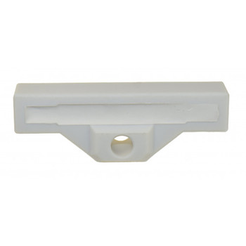 Regitar USA Resistor f\/Can Style Ignition Coil f\/Inboard Engines [RMM001]