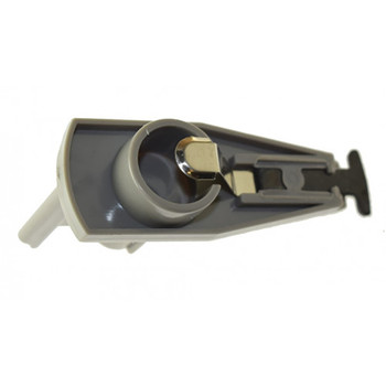 Regitar USA Rotor f\/Mercruiser Engines: Natural - Ford HEI Distributors [RMN012]