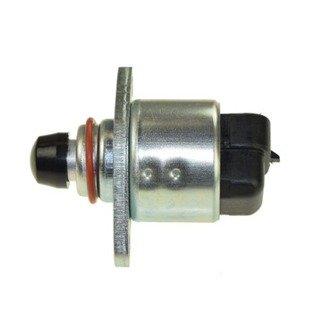 Regitar USA Idle Air Control f\/Volvo Penta 4.3L 6-cyl | 7.4-8.1L V8 GM  Volvo OS Gasoline Engines [RMS002]