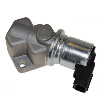 Regitar USA Idle Air Control f\/Mercruiser MCM 3.0L MPI, V-6  V-8 (305, 350  496 CID) MPI Engines w\/ECM 555 [RMS004]