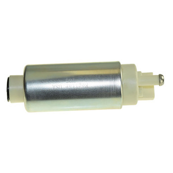 Regitar USA Fuel Pump Assembly f\/Mercury Optimax Outboard - Low Pressure [RFP013]