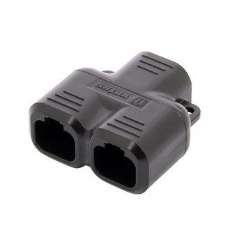 VETUS V-CAN 3-Point Y-Hub [CANVHUB]