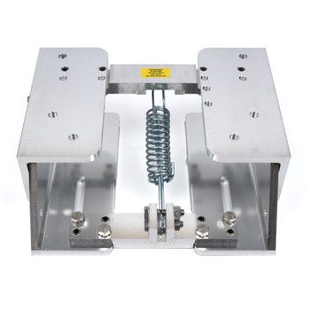 CMC BA-130 Break Away Mount [13003]