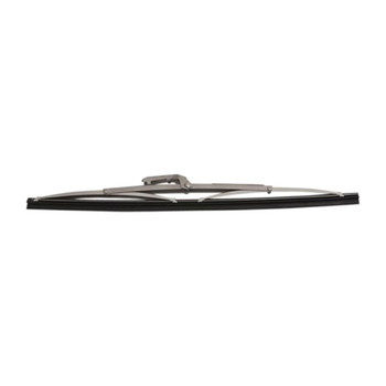 Sea-Dog Wiper Blade - Straight Blade Style Arm - 304 Stainless Steel [414214S-1]