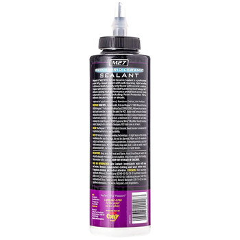 Meguiar's PRO Hybrid Ceramic Sealant - 16oz [M2716]