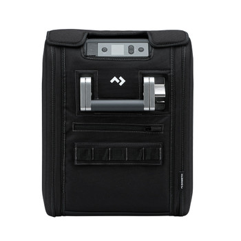 Dometic Protective Cover f\/CFX3  CFX5 25 Electric Coolers [9620012808]