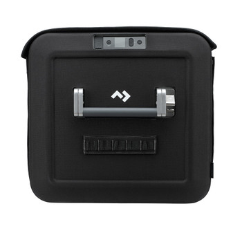 Dometic Protective Cover f\/CFX3  CFX5 75DZ Electric Coolers [9620012811]