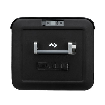 Dometic Protective Cover f\/CFX3  CFX5 95DZ Electric Coolers [9620012807]