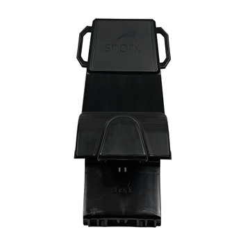 Shark ULTRA Lite Seat w\/Flex Pod Suspension No Plinth [PBEX2000]