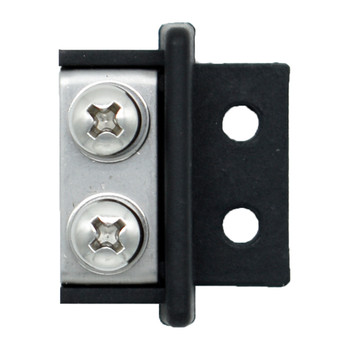 Bluewater Terminal Block Part B [16000-02-0B]