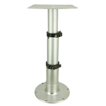 Springfield 3-Stage Table Pedestal Package [1660231]