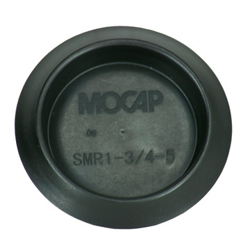 Springfield SpringLock\/Clip-Lock Base Socket Cover [2100091]