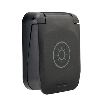 Scanstrut Ventura Series XT60 Solar Connection [SC-V-S3]