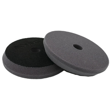 DiTEC Trapez Polishing Pad - Ultra Fine Cut - 150mm *2-Pack [PP-UFCT-1501]