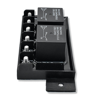 Bluewater Motor Reversing Module [2300-1001-B]