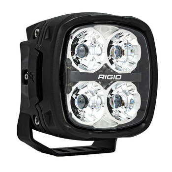 RIGID Industries Phoenix Pod 5" LED Light [168240]