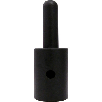 Star brite Universal Boat Cover Support Tip - Durable Marine-Grade Nylon [40035]