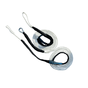 MANTUS UNIVERSAL BRIDLE