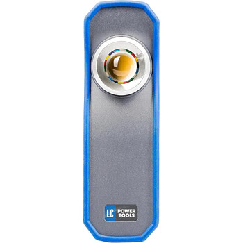 Lake County Work Light - 1350 Lumens [25-1350]