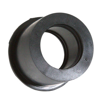 Barton BPI-32 Bulkhead Pipe Gland Reducer 32mm f\/BPG-50 [BPI-32]