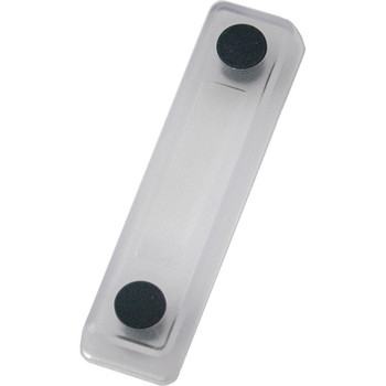 Egis Transparent BusBar Cover for 6100-205  6100-400 [6104]