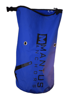 Mantus Wet Storage Bag