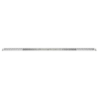 RIGID Industries SR-Series PRO - 50" Spot\/Flood Combo - White [350314]