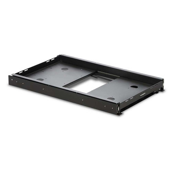 Dometic Slide Mount Kit f\/CFX3  CFX5 75 DZ [9610000653]