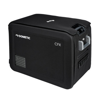 Dometic Protective Cover f\/CFX3  CFX5 45 Electric Coolers [9620012805]