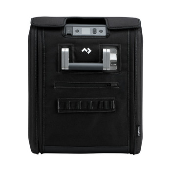 Dometic Protective Cover f\/CFX3  CFX5 45 Electric Coolers [9620012805]
