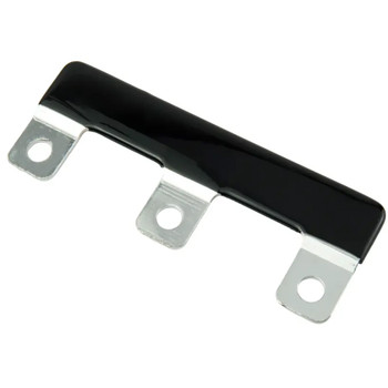 Egis 85 Series Triple Link Busbar [8798]