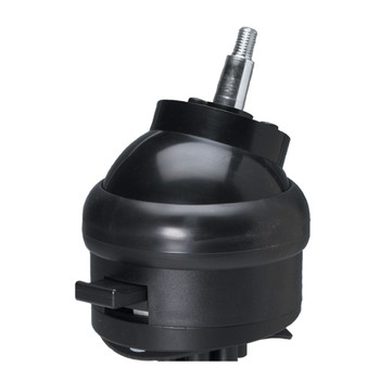 Ulfex X88 Tilt Mechanism f\/Power Steering Helms [X88]
