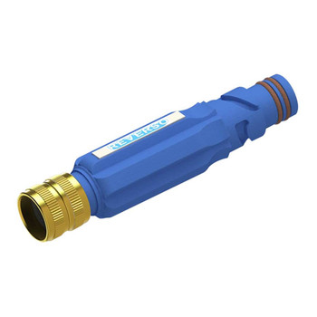 OFS Quick Disconnect Fitting Replacement Kit OFS Quick Disconnect Fitting Replacement Kit