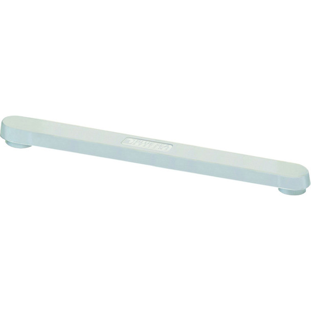 Blue Sea 2716 Cover f\/BusBar 2302 [2716]