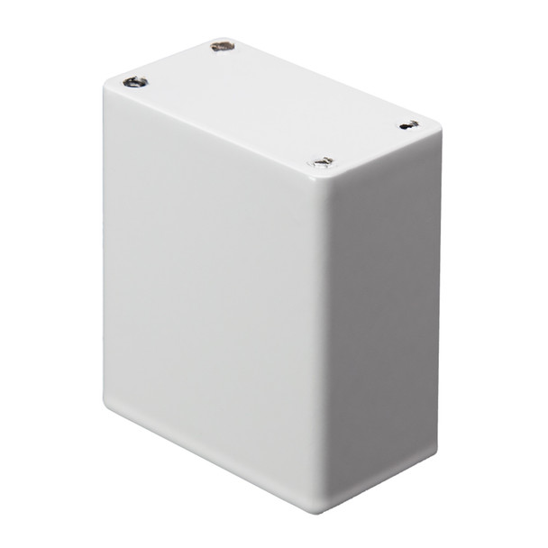 PTM Watersports 4" Spacer f\/VC-140 Mirror [P13228-204 PCWT]