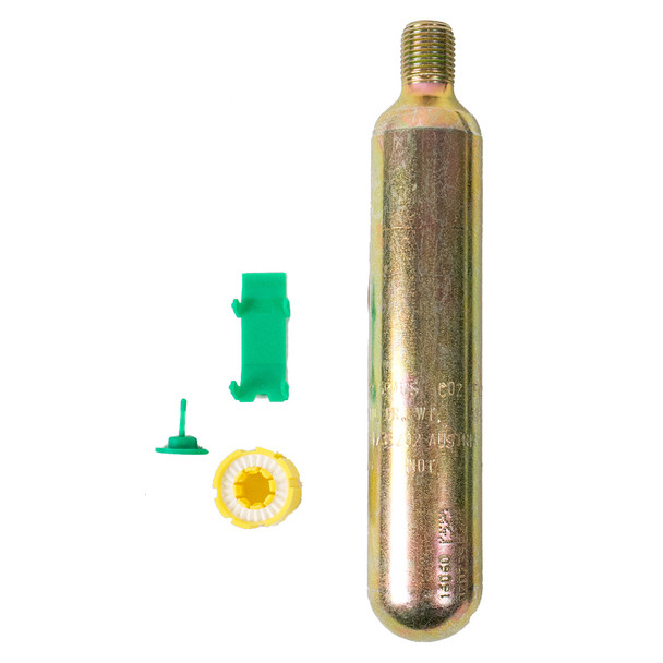 Mustang Re-Arm Kit F 33g - Automatic\/Manual [MA7113-0-0-102]