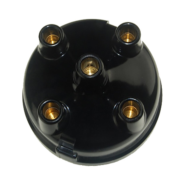 Regitar USA Distributor Cap f\/Ford Engines [RME017]