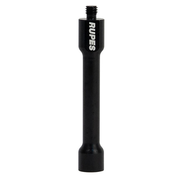 RUPES Rotary Extension Shaft f\/iBrid Nano Polisher [291.390\/C]