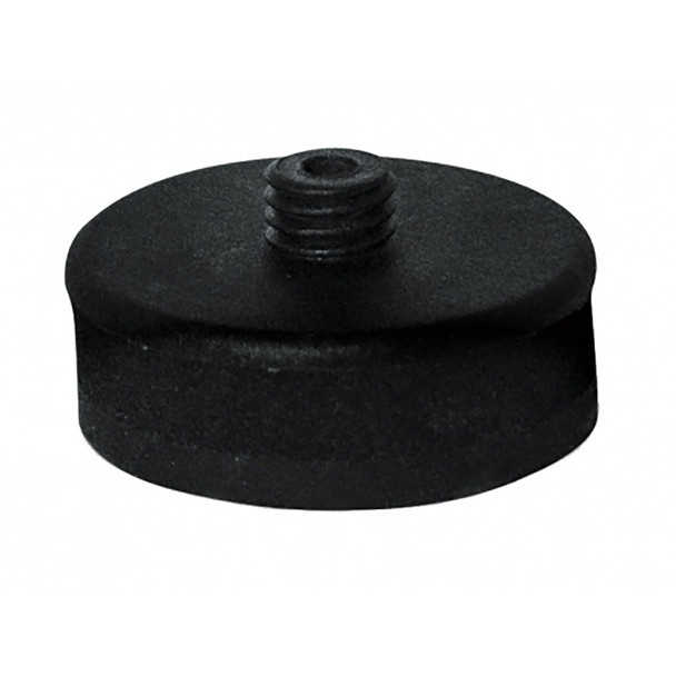 RUPES iBrid Nano Sanding Backing Pad 34mm\/1.25" Vinyl [997.001]