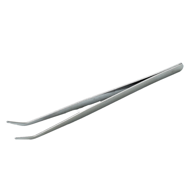 Bluewater Terminal Block Tweezer f\/Terminal Strip [16000-03-0T]