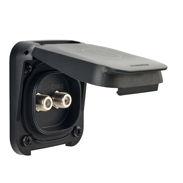 Scanstrut Ventura Series SAT Connection [SC-V-TV1]