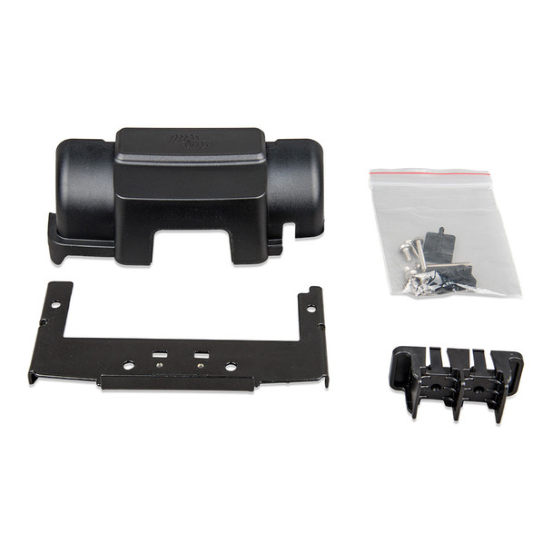 Victron MPPT WireBox-M 100 30\/50  150-35\/45 [SCC950200000]