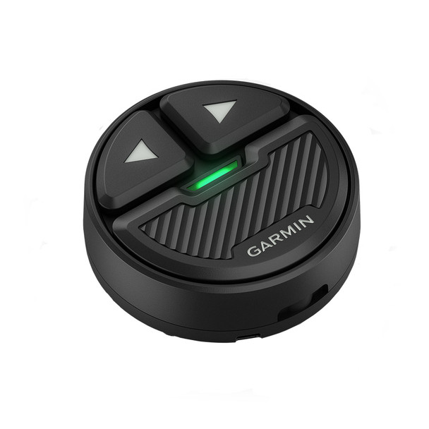 Garmin Gesture Remote f\/Spy Pole [010-13404-10]
