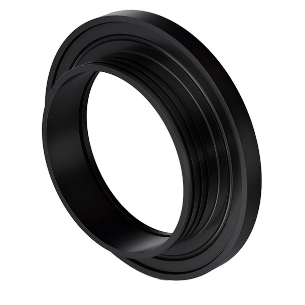 Lumishore TIX802, TIX803  TIX804 Delrin Sleeve Kit [010-14451-00]