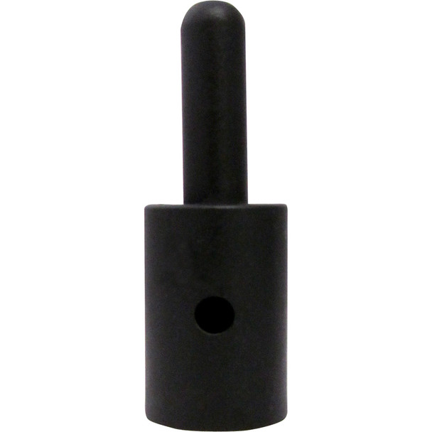 Star brite Universal Boat Cover Support Tip - Durable Marine-Grade Nylon [40035]