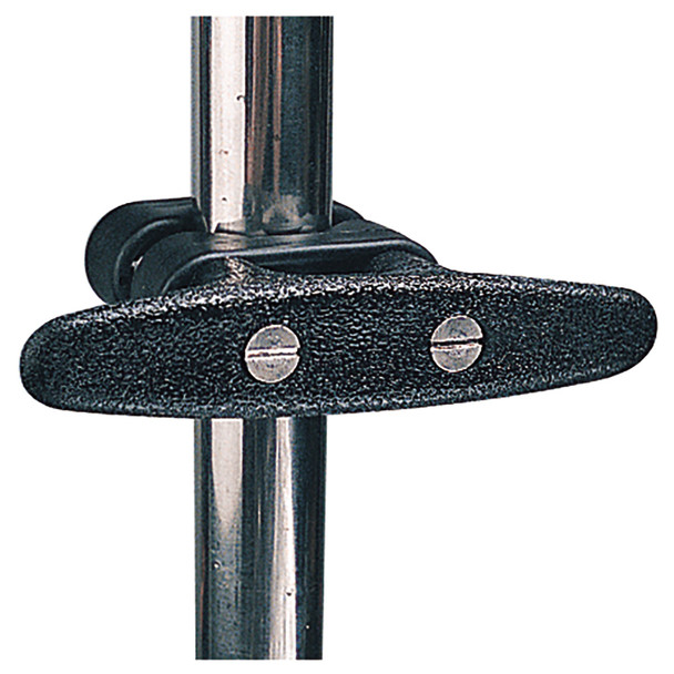 Sea-Dog Rail Mount Cleat 4-5\/16" [327111-1]